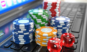 Зеркало Casino Pautina