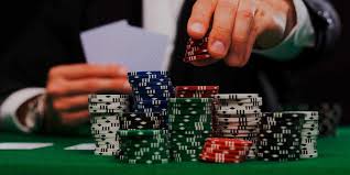 Как войти на сайт Casino Pautina